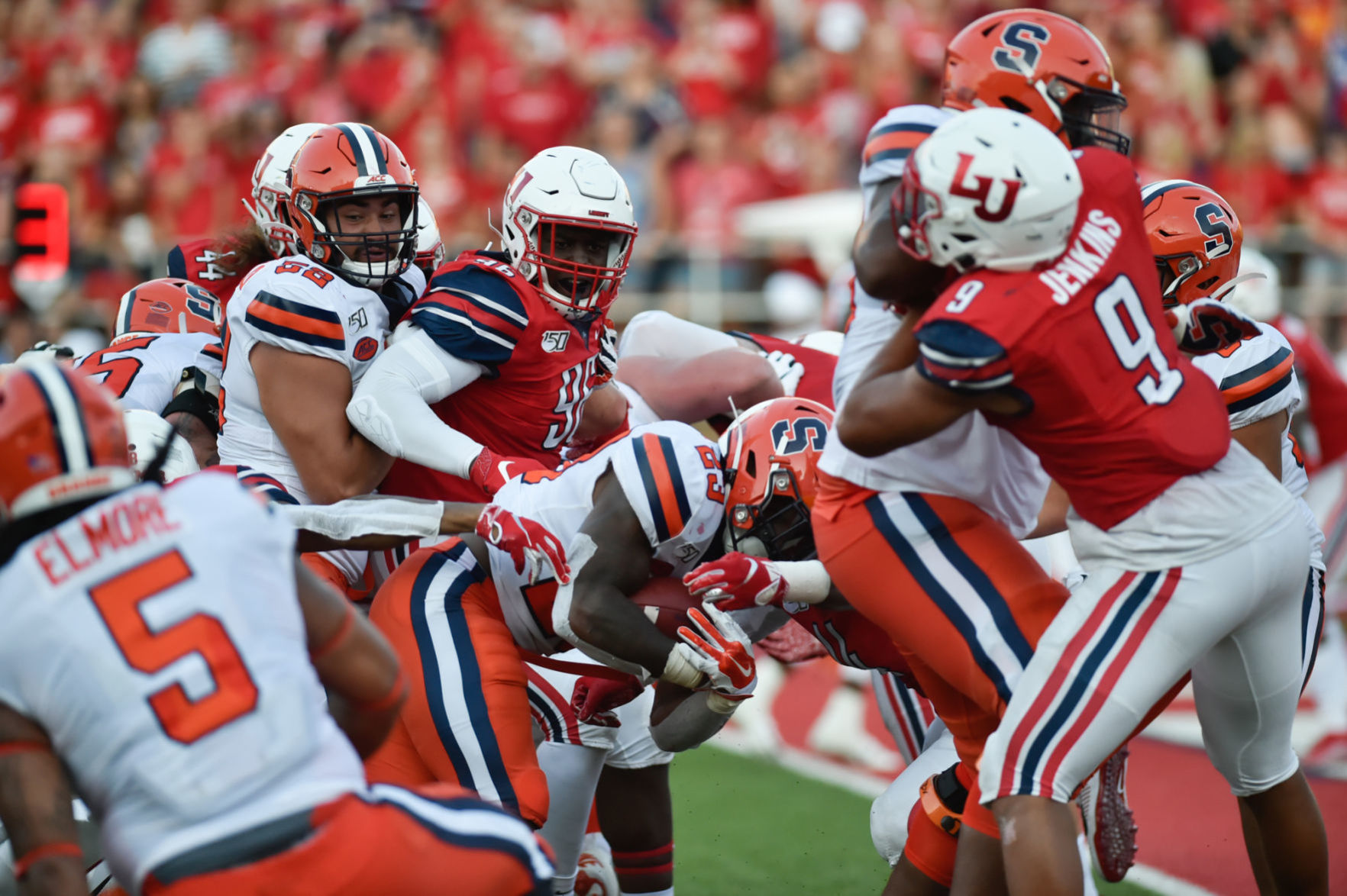 20190901_lna_sports_syracuseliberty_p7.jpg